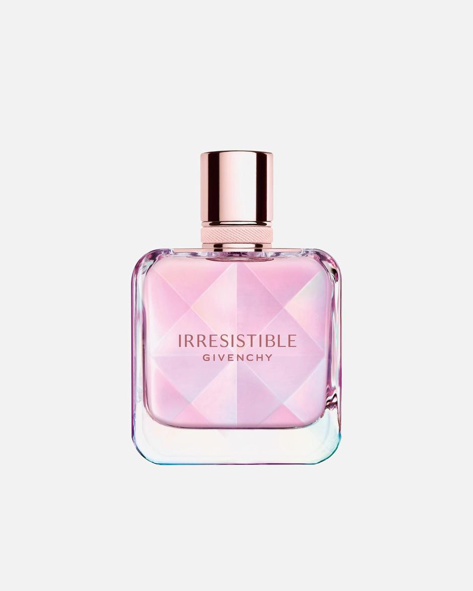  | Autor: Givenchy