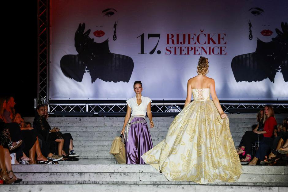  | Autor: Josip Čekada za Riječke stepenice