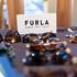 Furla Beach Club Experience: Večer talijanskog dizajna u Poreču
