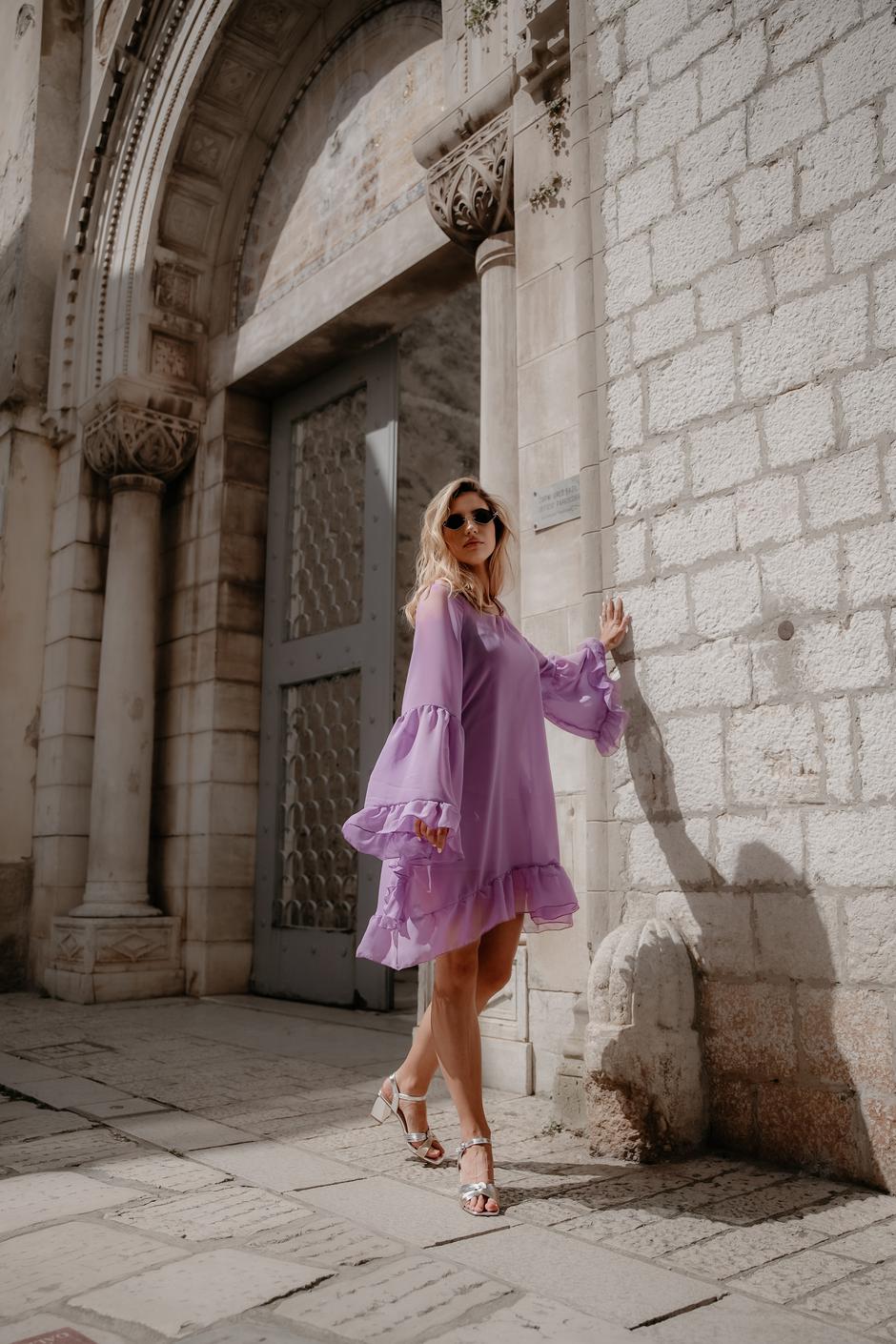  | Autor: Ana Bolobicchio Vidalić