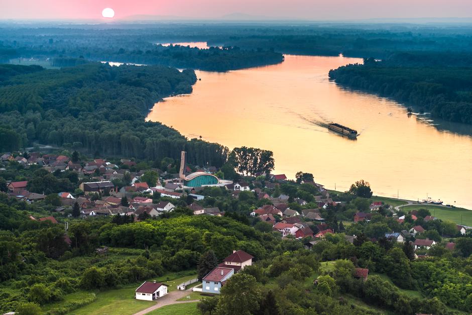  | Autor: Denis Despot