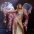 Victoria’s Secret Fashion Show 2026: uživo iz Los Angelesa