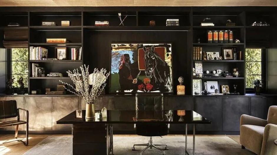  | Autor: Realtor.com