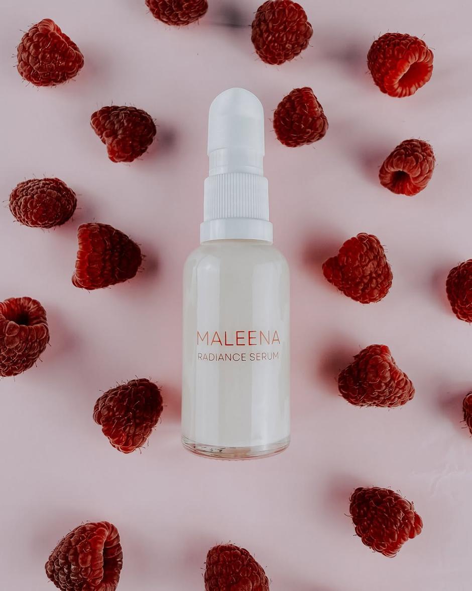  | Autor: Maleena Cosmetics