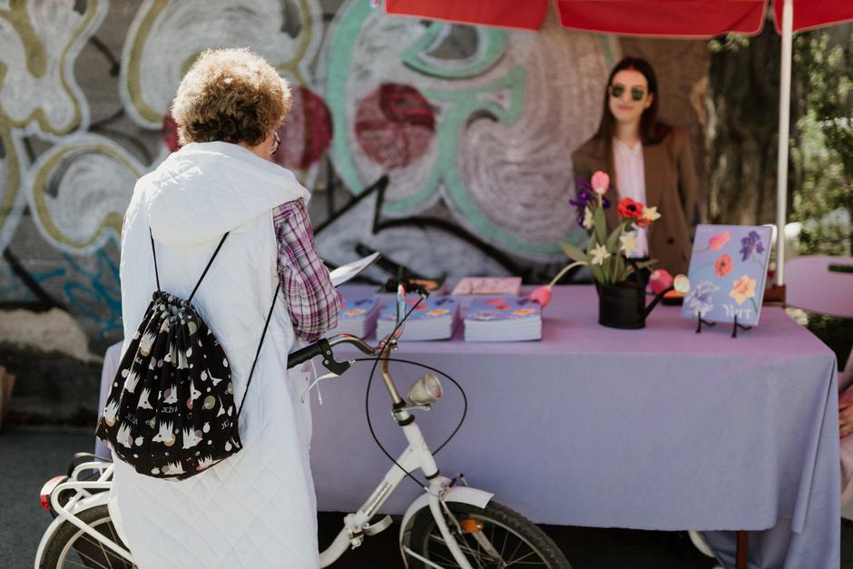  | Autor: Facebook/Hortiart