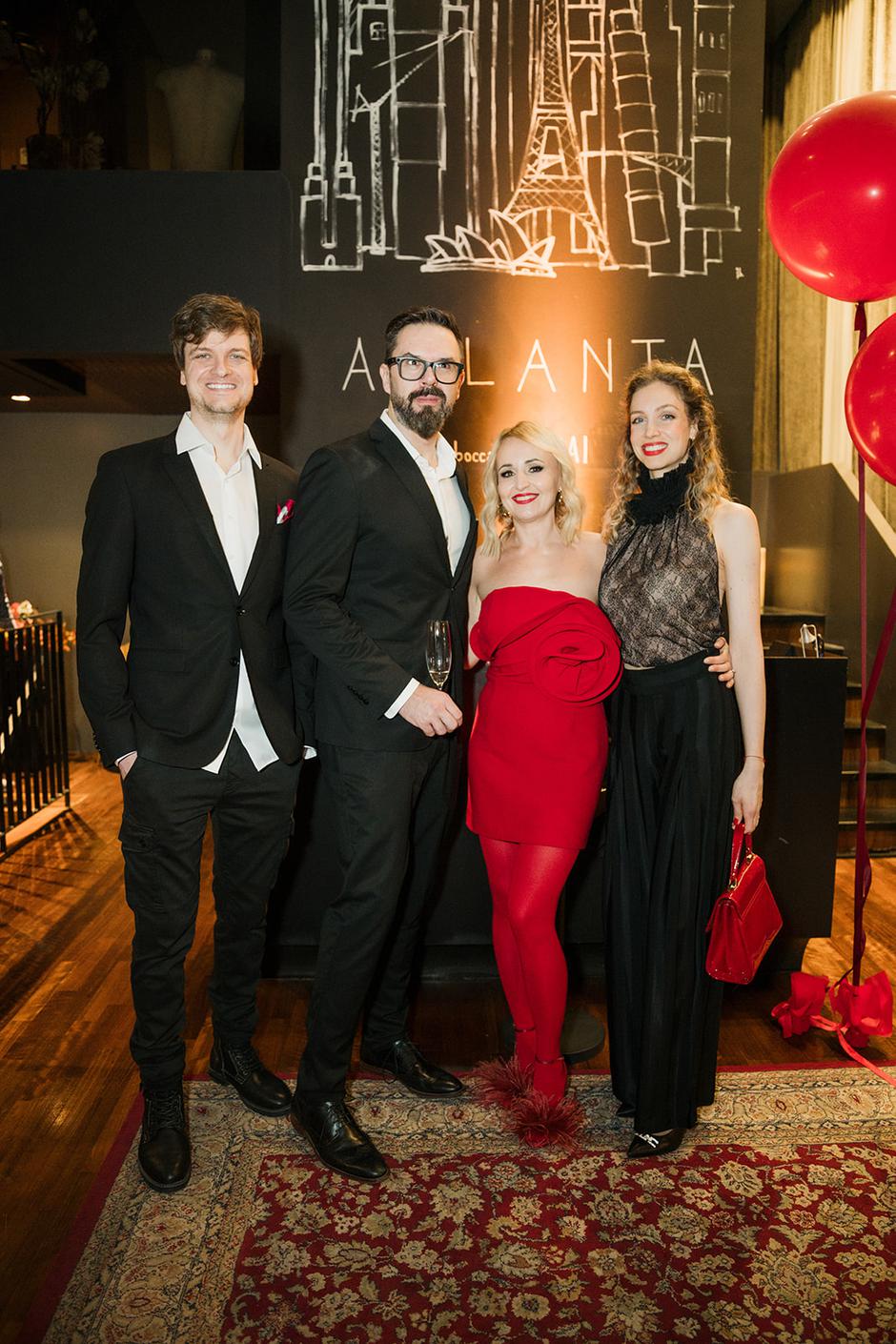  | Autor: Ivan Črepić