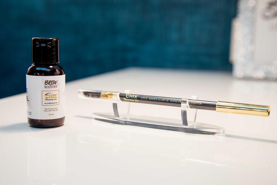  | Autor: CHIX Threading Bar