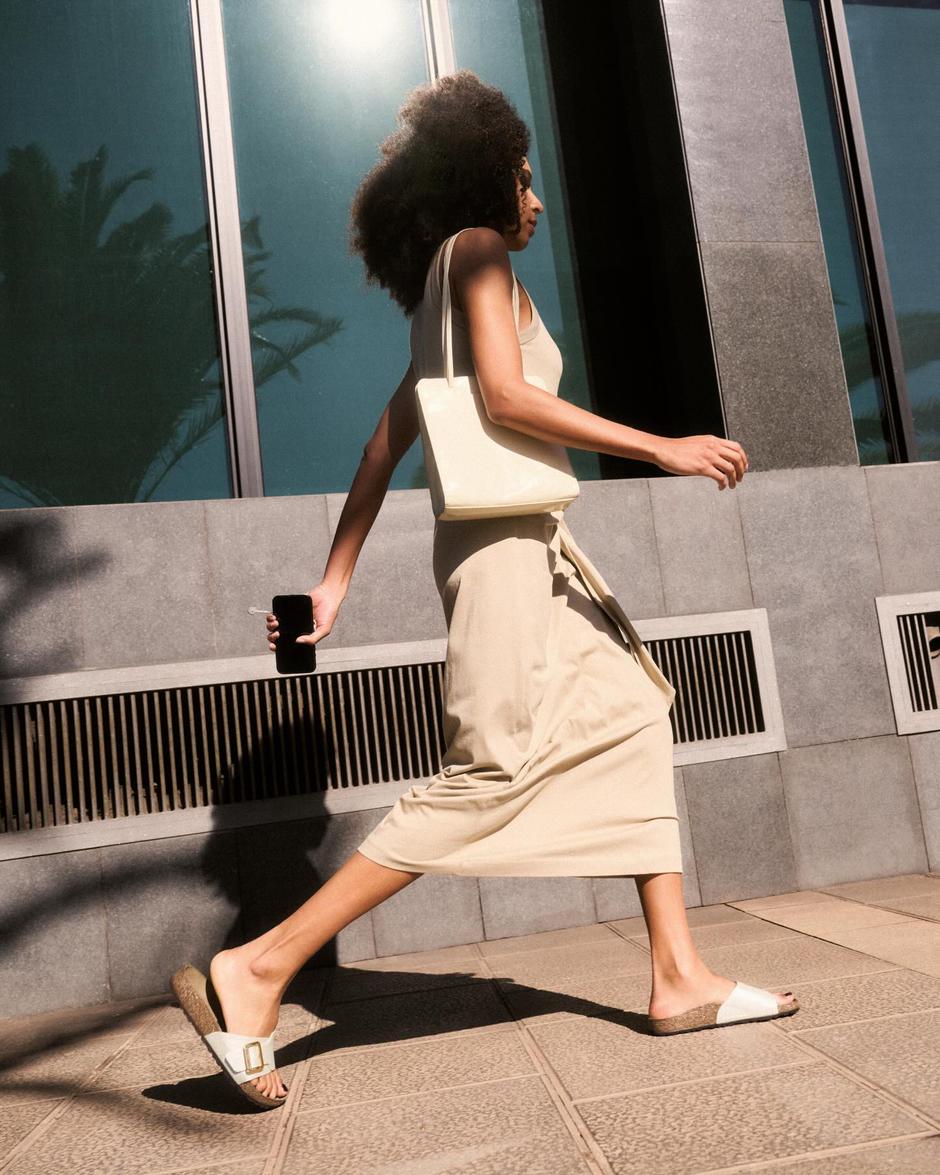  | Autor: Instagram @birkenstock