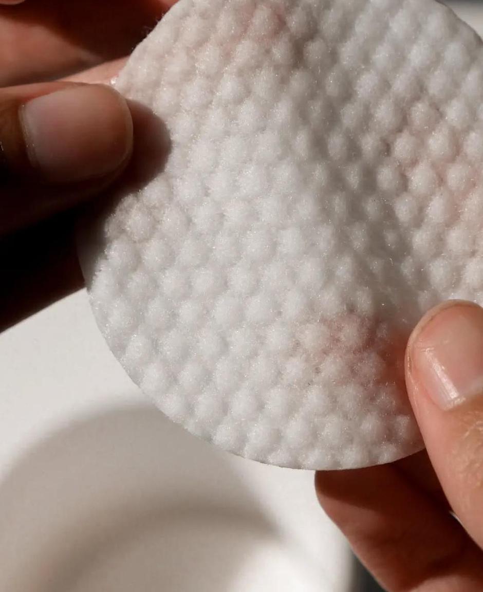  | Autor: Instagram @thisisniss_