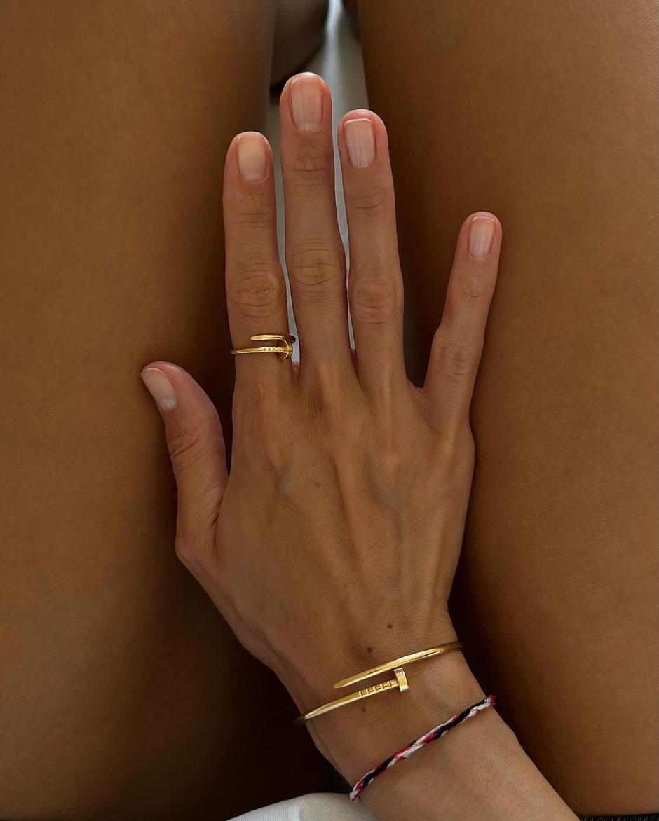  | Autor: Instagram @anastasiyatairi