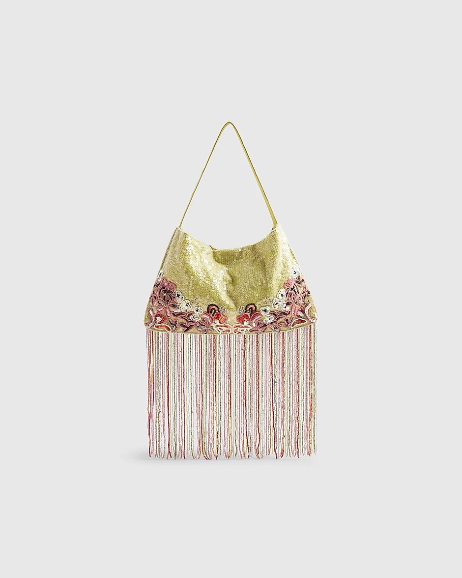  | Autor: River Island