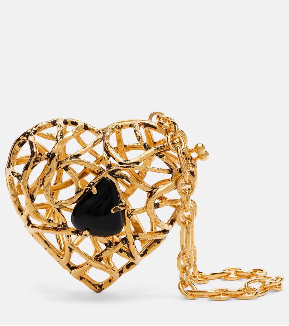  | Autor: Saint Laurent