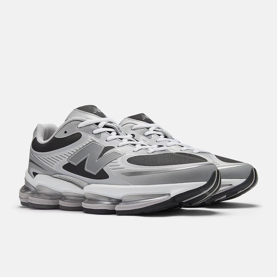  | Autor: New Balance