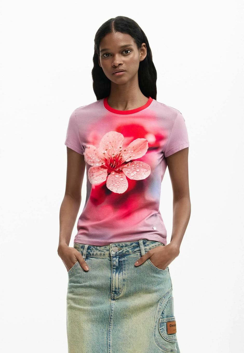 | Autor: Zalando