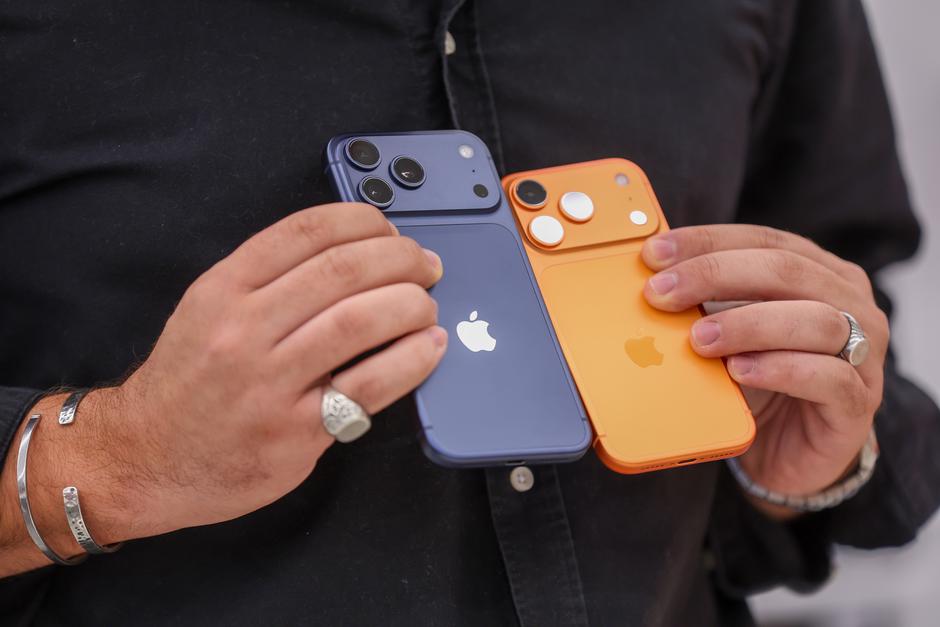  | Autor: Sanjin Strukić/Pixsell