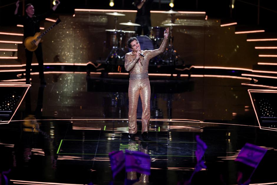  | Autor: Reuters / Pixsell