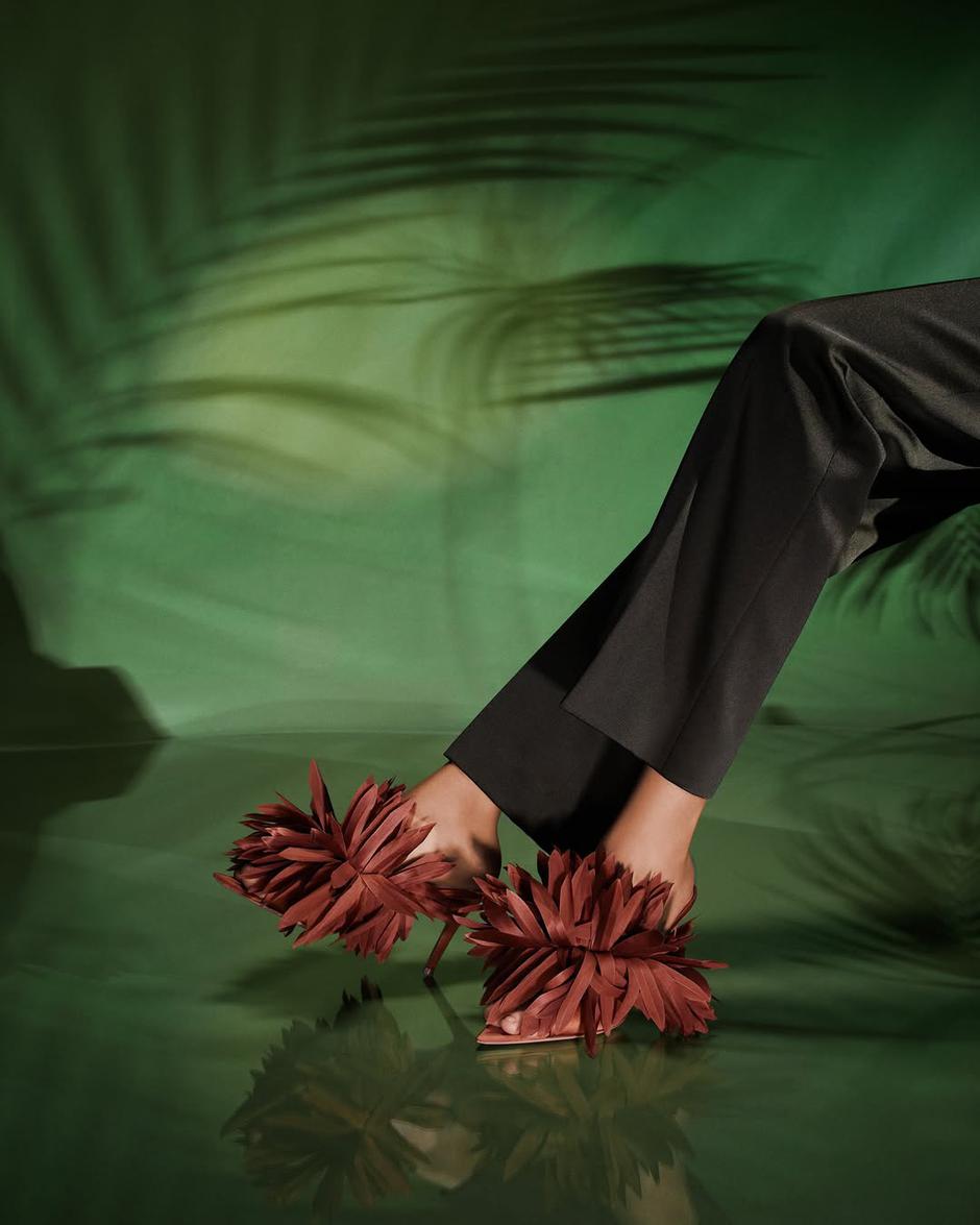  | Autor: Instagram @gianvitorossi