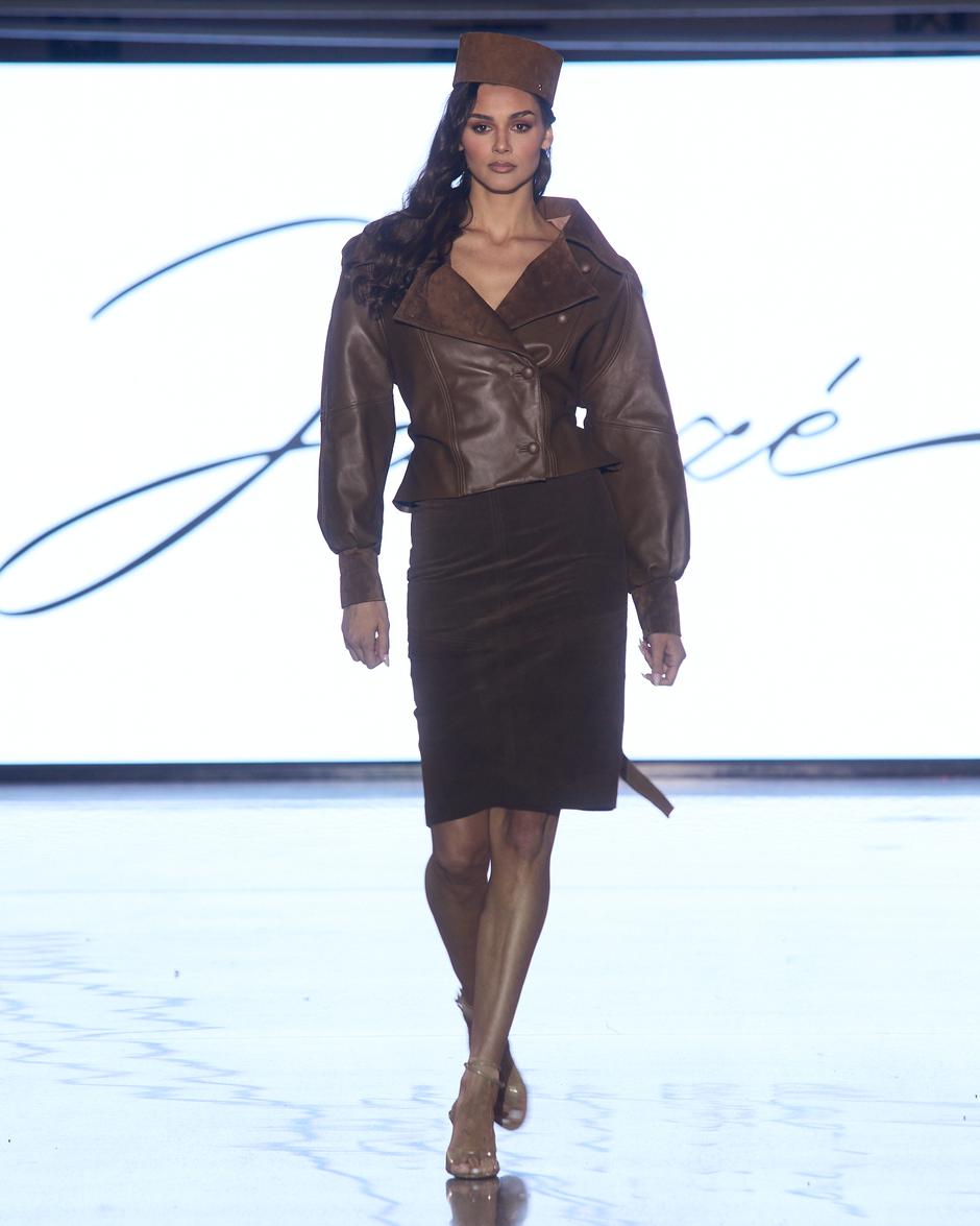  | Autor: Zvonimir Ferina