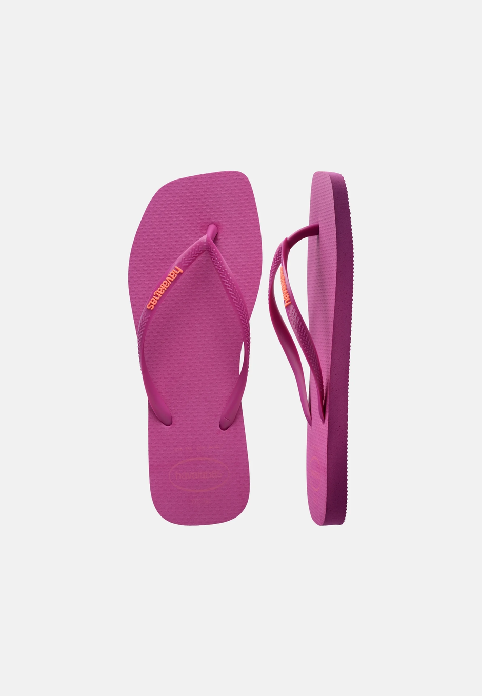  | Autor: Havaianas