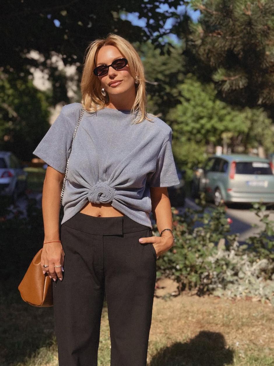  | Autor: Instagram @ivanavmmakeup