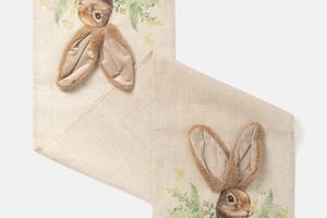 FOTO: Uskrs je stigao i u Pepco. Iz ove preslatke i sanjive kolekcije želimo baš sve