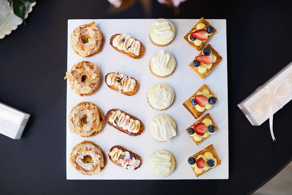  | Autor: Bisou Bisou