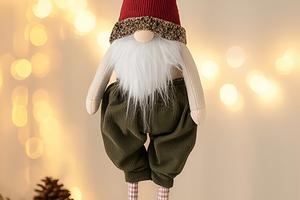 FOTO: Patuljke volimo i ovog Božića. Evo najljepših koje kupujemo već od 1,50 eura