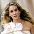 FOTO: Sarah Jessica Parker slavi 60. rođendan - prisjetili smo se kako je nekad izgledala