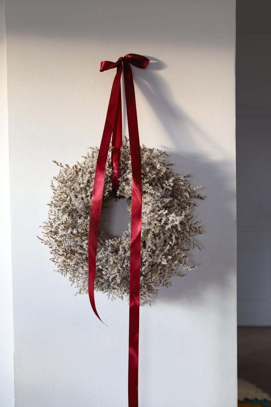  | Autor: https://morelessines.com/