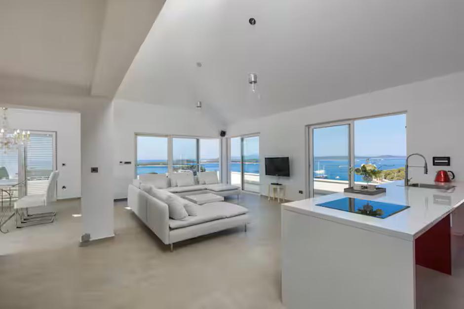  | Autor: Airbnb
