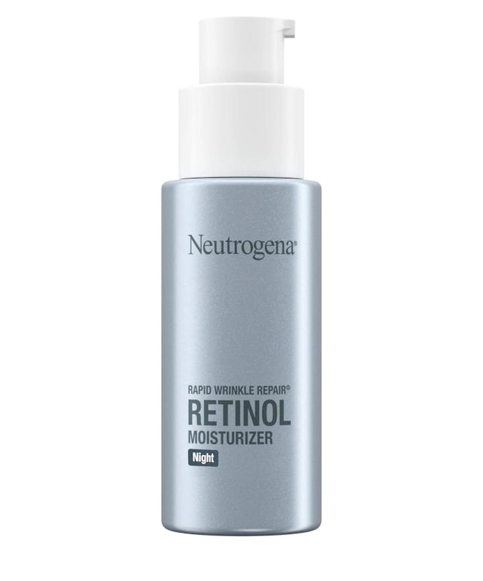  | Autor: Neutrogena
