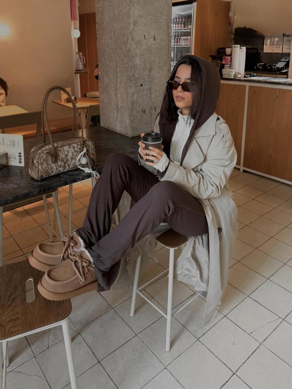  | Autor: Instagram @bianca.barese