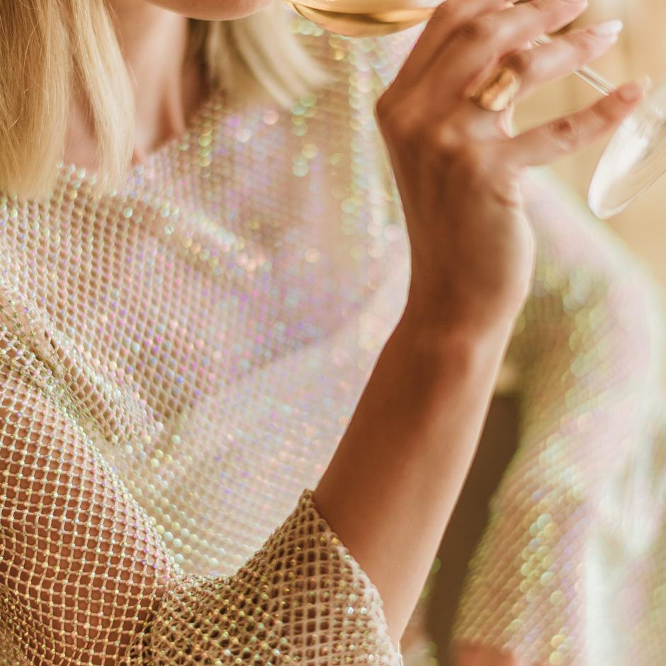  | Autor: Hotel Bellevue