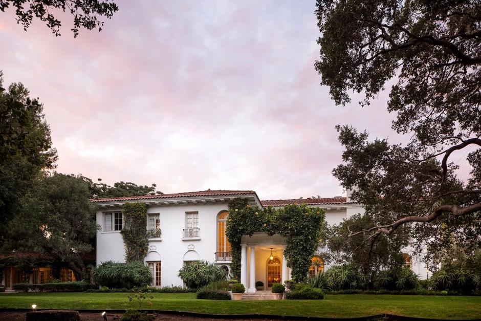  | Autor: www.sothebysrealty.com