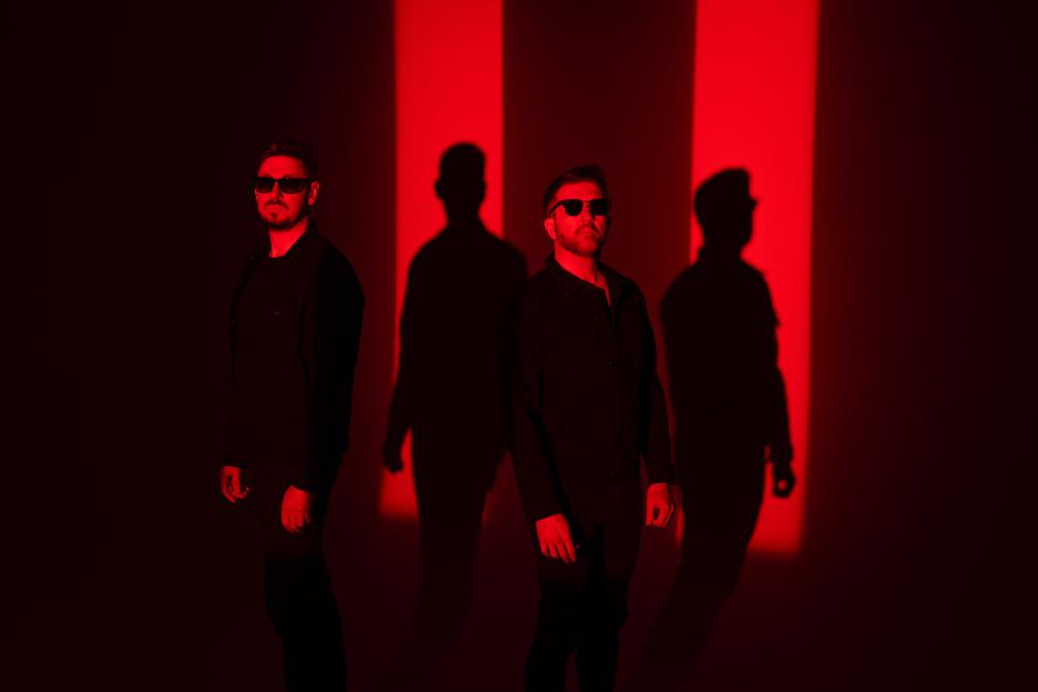  | Autor: Kristina Barišić