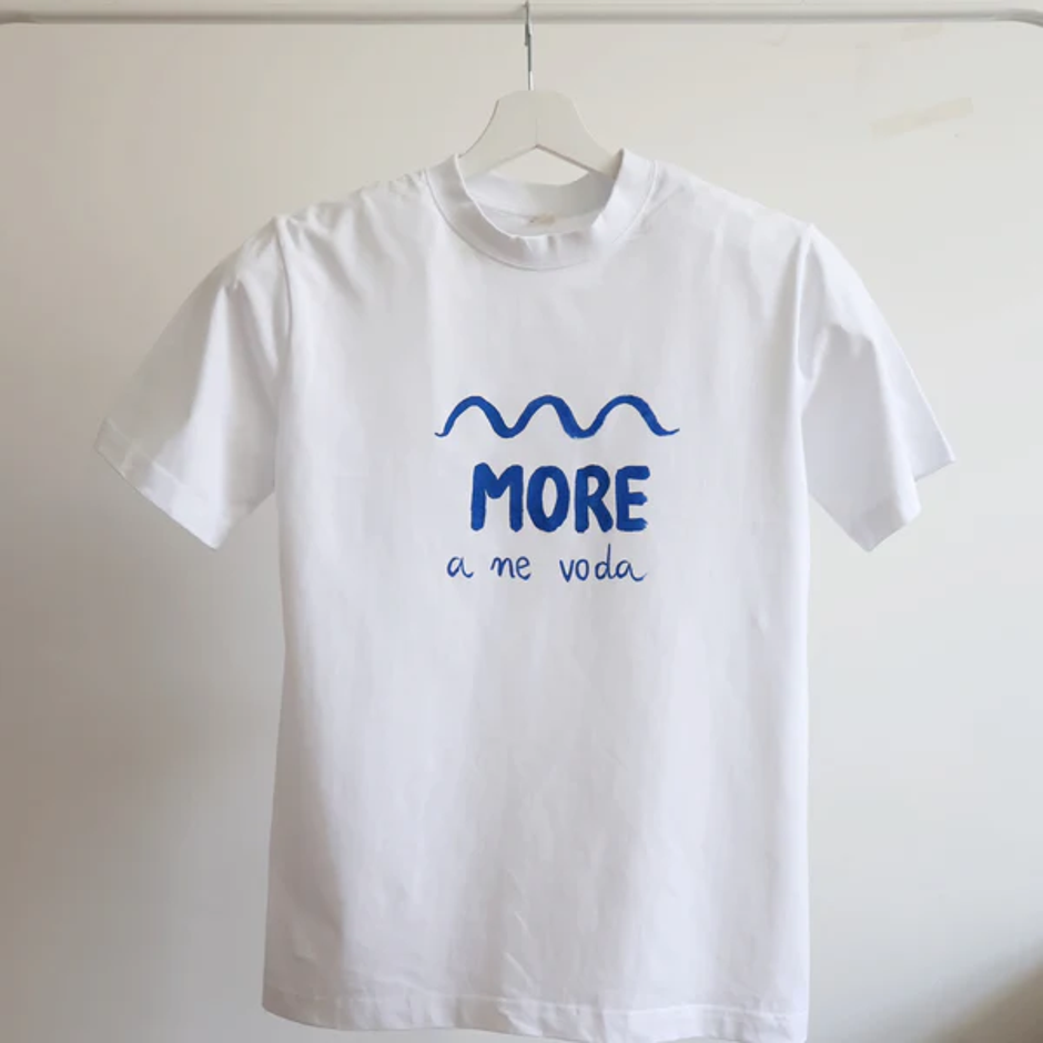  | Autor: Ogled & Nedogled