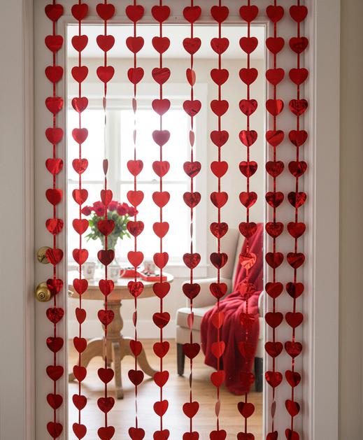 FOTO: 20 sitnica s kojima ćeš proslaviti Valentinovo, a nećeš potrošiti brdo novca