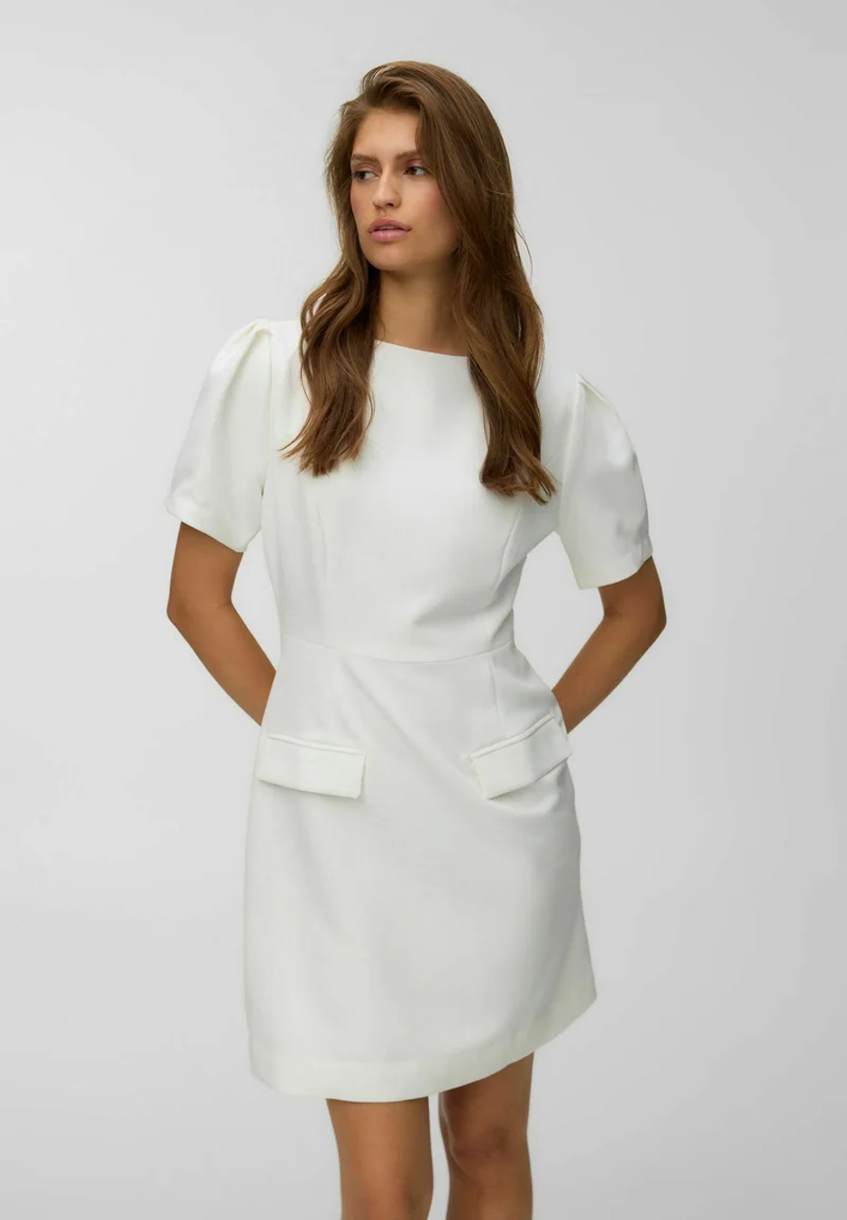  | Autor: Vero moda