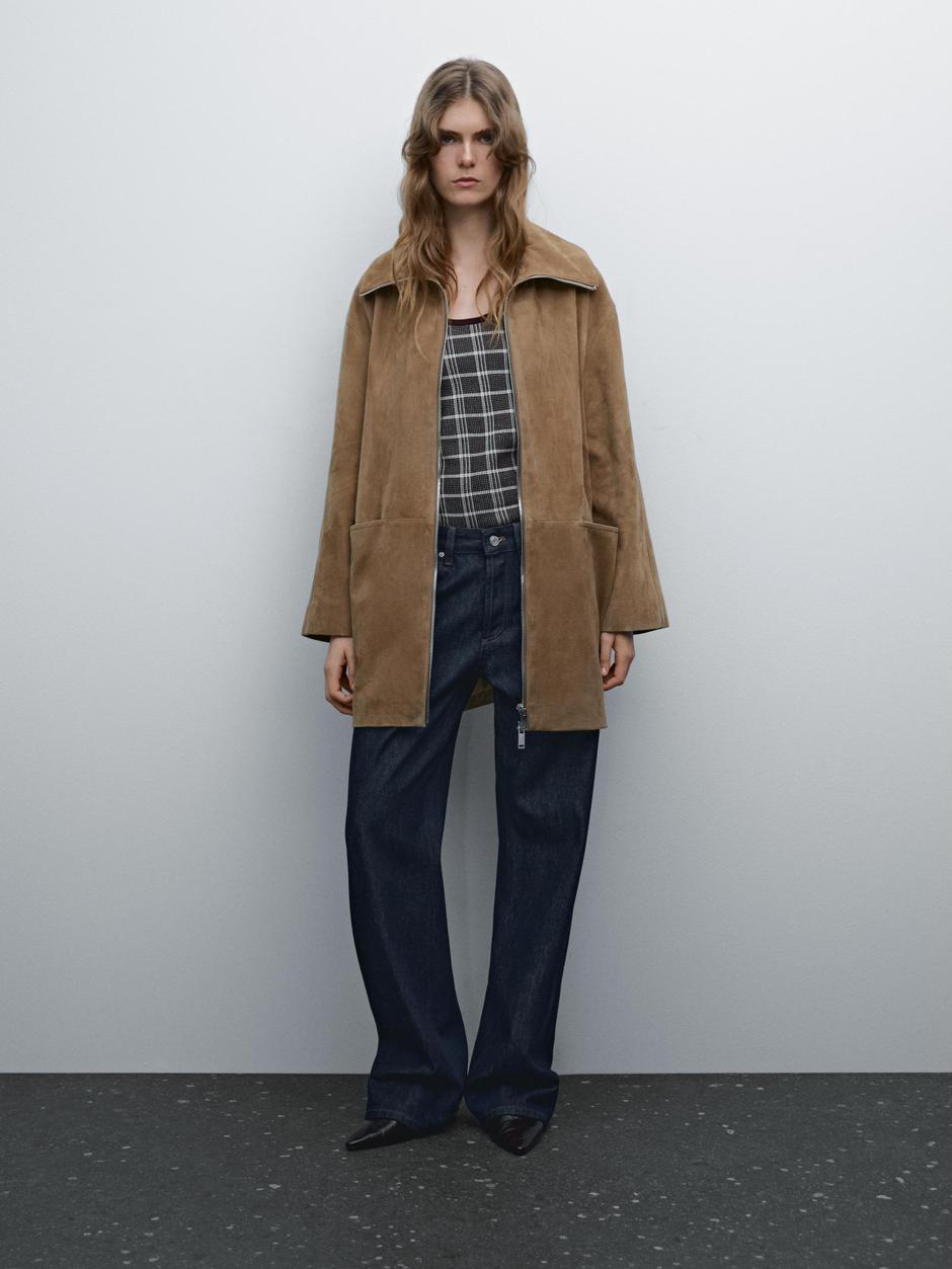  | Autor: Massimo Dutti