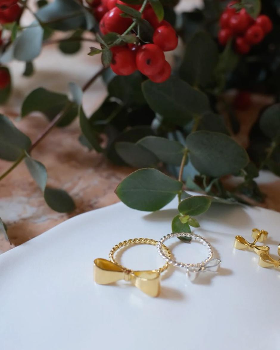  | Autor: Beta Jewelry