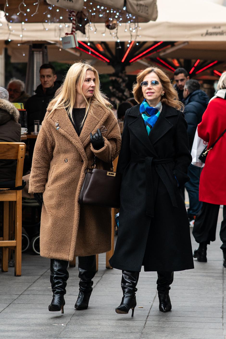  | Autor: Pixsell / Luka Antunac