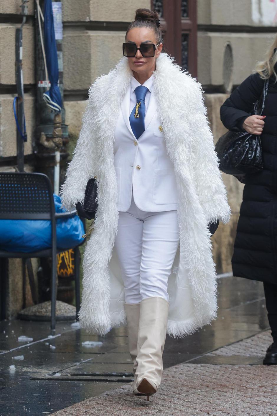  | Autor: Pixsell/ Marko Seper/ Pixsell