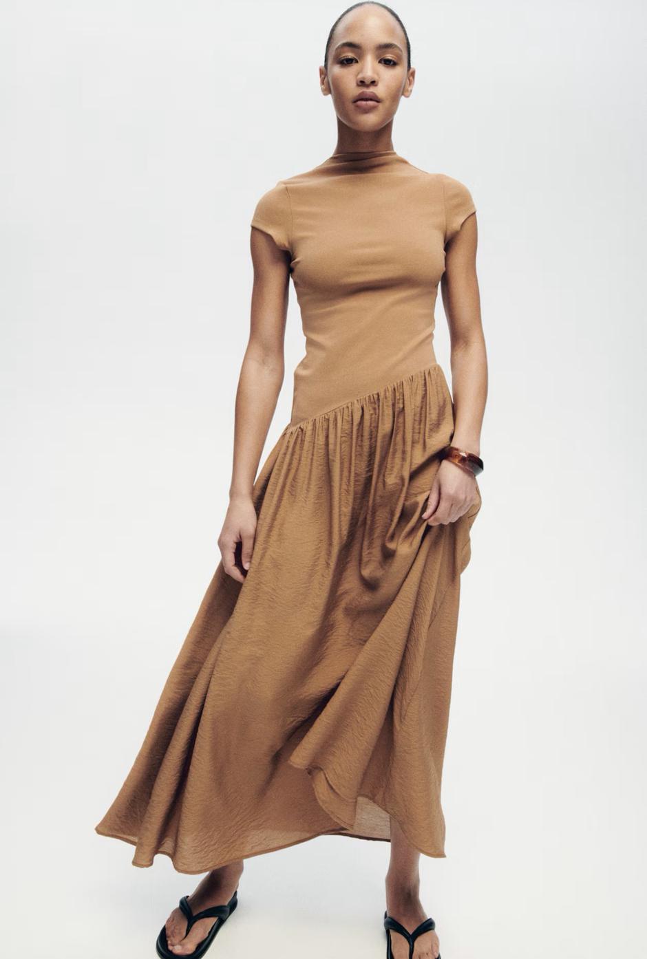  | Autor: H&M