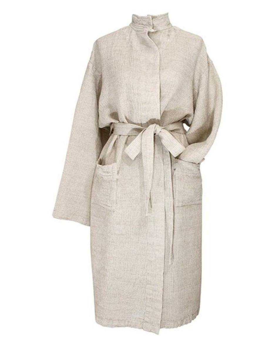  | Autor: Finnish Design Shop