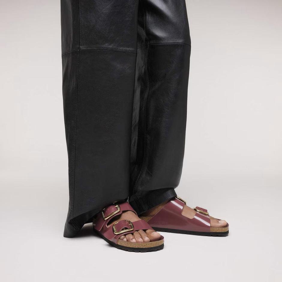  | Autor: Birkenstock