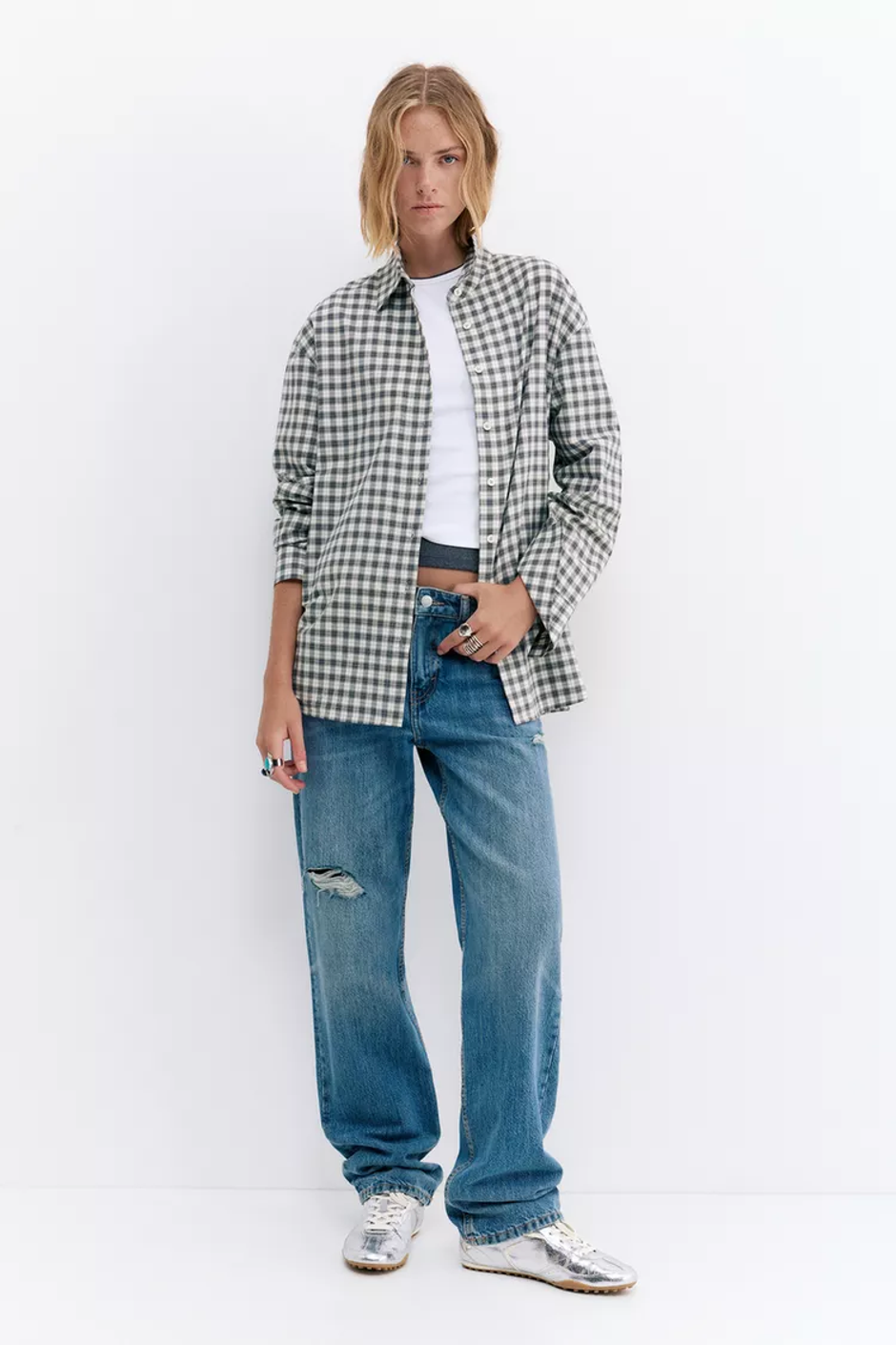  | Autor: Pull and Bear