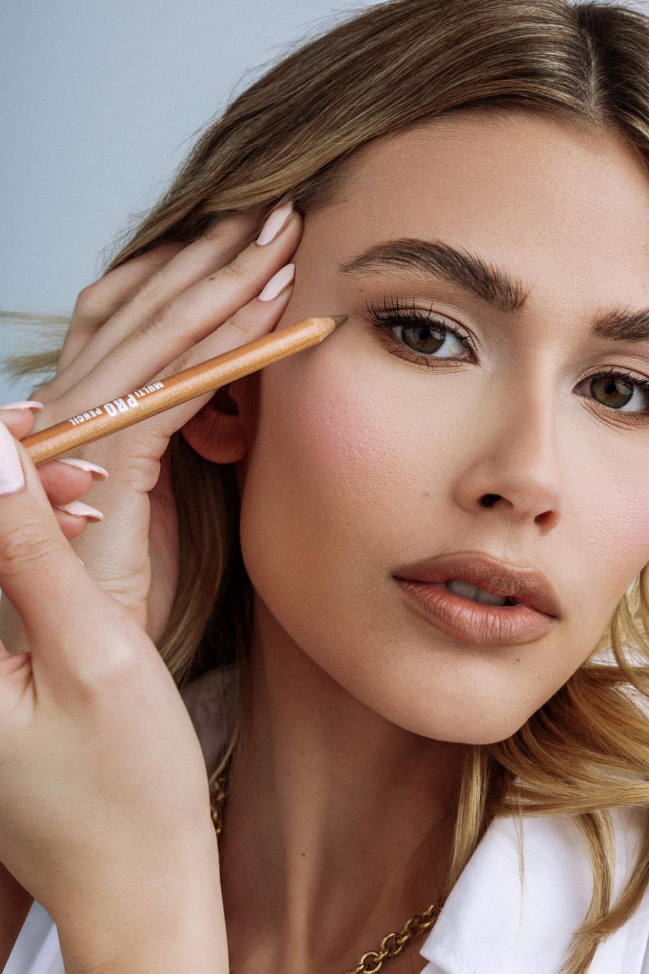  | Autor: Karmen Poznić Božić