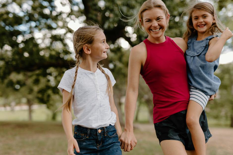  | Autor: Unsplash / Brooke Cagle