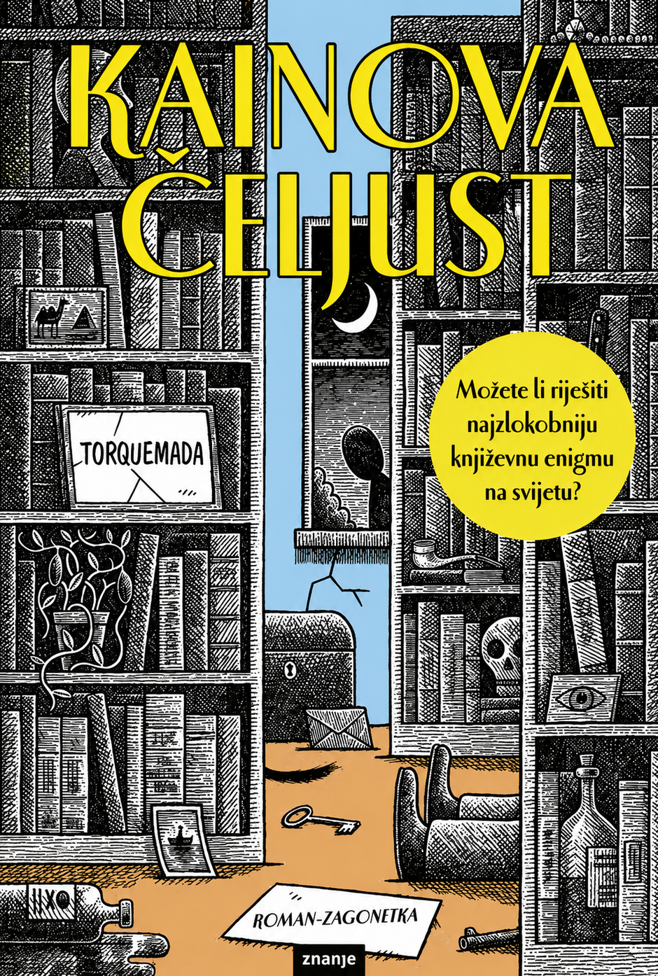  | Autor: Promo