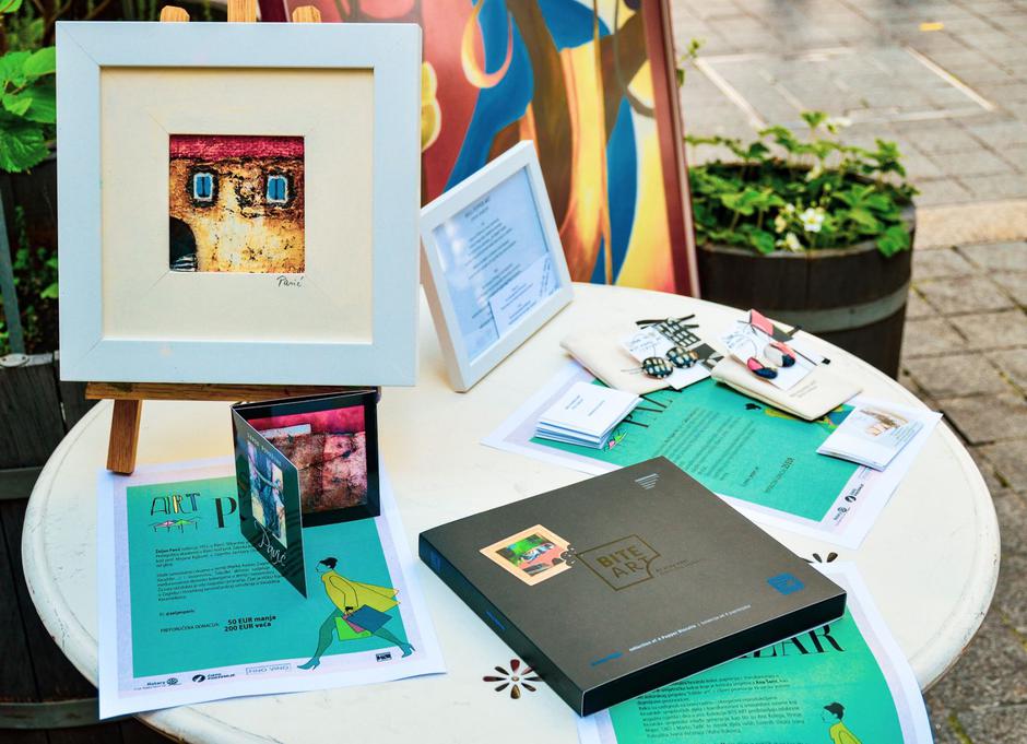  | Autor: Rotary klub Rijeka Novi val